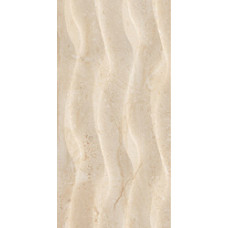 Golden Tile Petrarca М9115