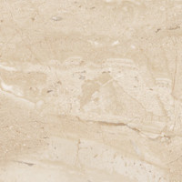 Golden Tile Petrarca М9187 / М9183