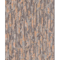 Ideco Phoenix A53602