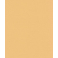 Ideco Phoenix A48904
