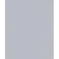 Ideco Phoenix A48903