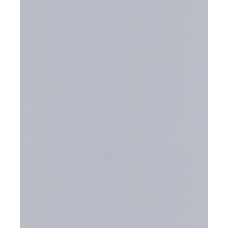 Ideco Phoenix A48903