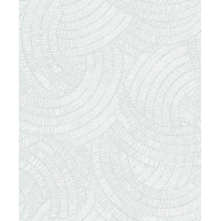 Ideco Phoenix A48101
