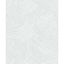 Ideco Phoenix A48101