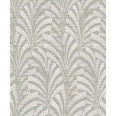 Ideco Phoenix A53303 Ideco Phoenix A53303