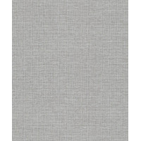 Ideco Phoenix A47012