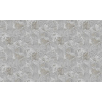 Ideco Phoenix A48502
