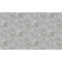 Ideco Phoenix A48502