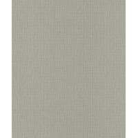 Ideco Phoenix A47011