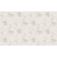 Ideco Phoenix A48501