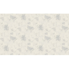 Ideco Phoenix A48501