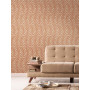 Ideco Phoenix A53301
