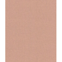 Ideco Phoenix A47009