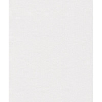 Ideco Phoenix A48401