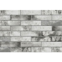 CERRAD KAMIEN PIATTO GRIS