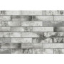 CERRAD KAMIEN PIATTO GRIS
