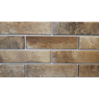 CERRAD KAMIEN PIATTO SAND