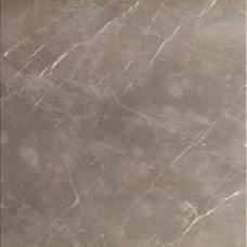 Pamesa PIAVE ARGENT LEVIGLASS