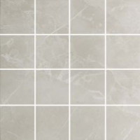 Pamesa MALLA PIAVE PEARL LEVIGLASS
