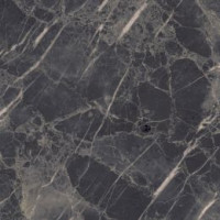 Pamesa PIAVE COAL COMPACGLASS