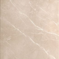 Pamesa PIAVE CREAM LEVIGLASS