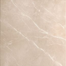 Pamesa PIAVE CREAM LEVIGLASS