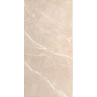 Pamesa PIAVE CREAM LEVIGLASS