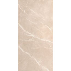 Pamesa PIAVE CREAM LEVIGLASS