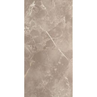 Pamesa PIAVE MOKA LEVIGLASS