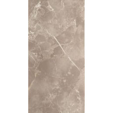 Pamesa PIAVE MOKA LEVIGLASS