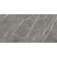 Pamesa PIAVE MOKA COMPACGLASS