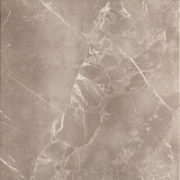 Pamesa PIAVE MOKA LEVIGLASS