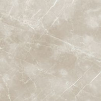 Pamesa PIAVE CREAM COMPACGLASS