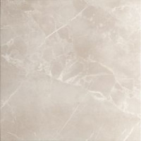 Pamesa PIAVE PEARL LEVIGLASS