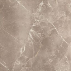 Pamesa PIAVE MOKA LEVIGLASS