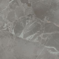 Pamesa PIAVE MOKA COMPACGLASS