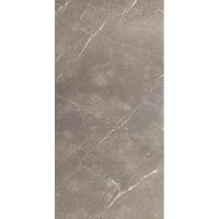 Pamesa PIAVE ARGENT LEVIGLASS