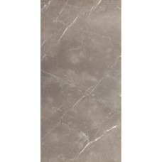 Pamesa PIAVE ARGENT LEVIGLASS