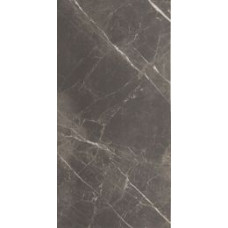 Pamesa PIAVE COAL LEVIGLASS