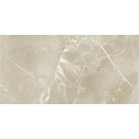 Pamesa PIAVE CREAM LEVIGLASS