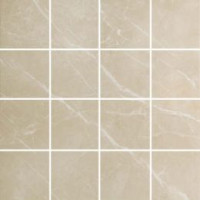 Pamesa MALLA PIAVE CREAM LEVIGLASS