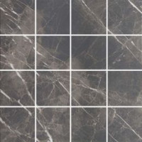 Pamesa MALLA PIAVE COAL LEVIGLASS