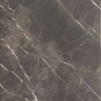 Pamesa PIAVE COAL LEVIGLASS