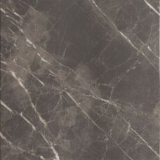 Pamesa PIAVE COAL LEVIGLASS