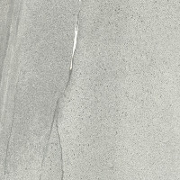 Fiandre PietraDiBasaltoActiveGrigioActive100x300(IAS310222M6)