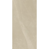 Stargres Pietra Cream Satinato Gres Szkliwiony Ret. 59*118