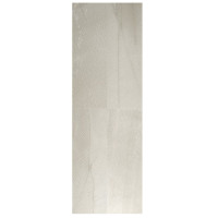 Fiandre PietraBasaltoBeigeActive75х25(IAS575338)