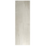 Fiandre PietraBasaltoBeigeActive75х25(IAS575338)