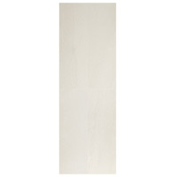 Fiandre PietraBasaltoBiancoActive75х25(IAS575339)