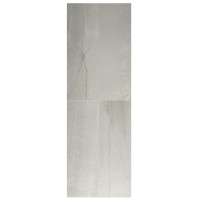 Fiandre PietraBasaltoGrigioActive75х25(IAS575340)
